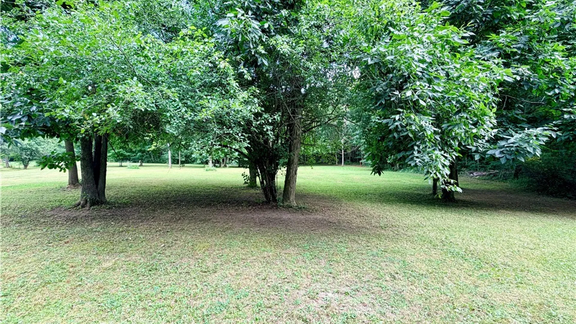 Property at Co Rt 179, Lyme, NY 13622 5