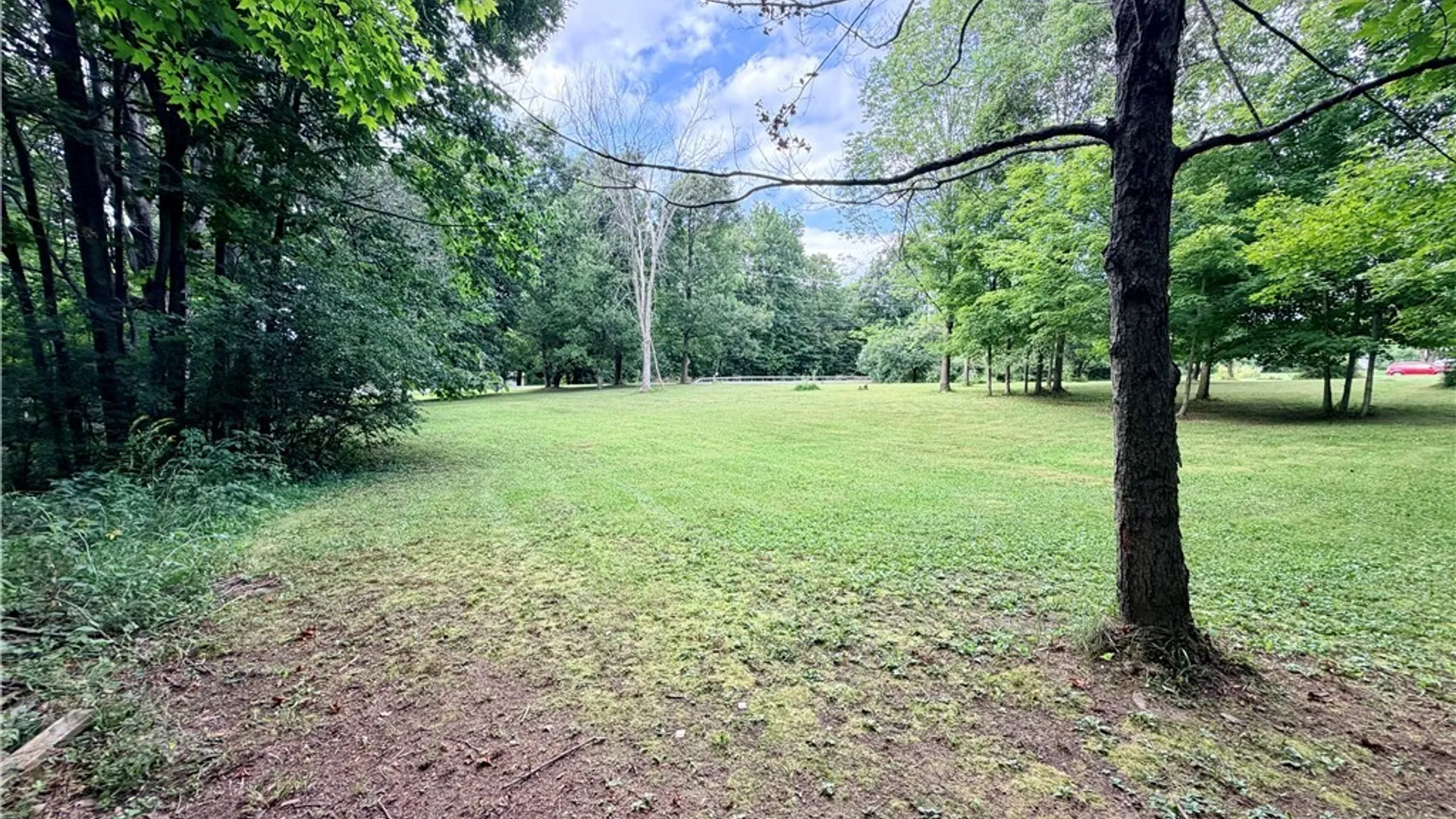 Property at Co Rt 179, Lyme, NY 13622 6