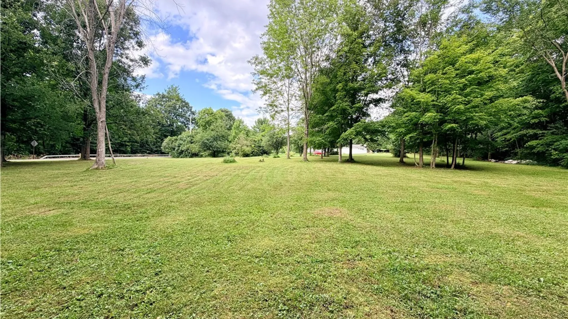 Property at Co Rt 179, Lyme, NY 13622 7