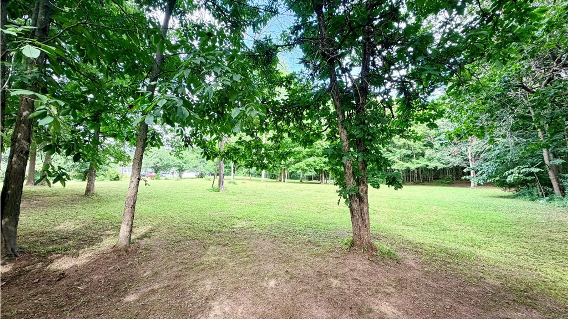 Property at Co Rt 179, Lyme, NY 13622 8