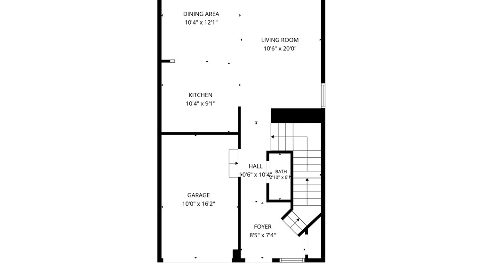 Property at 4203 Arthur Court, Hamburg, NY 14075 39