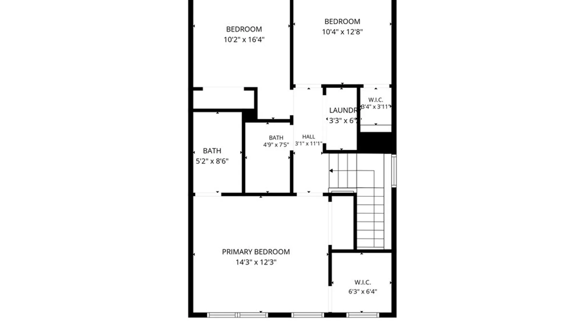 Property at 4203 Arthur Court, Hamburg, NY 14075 38