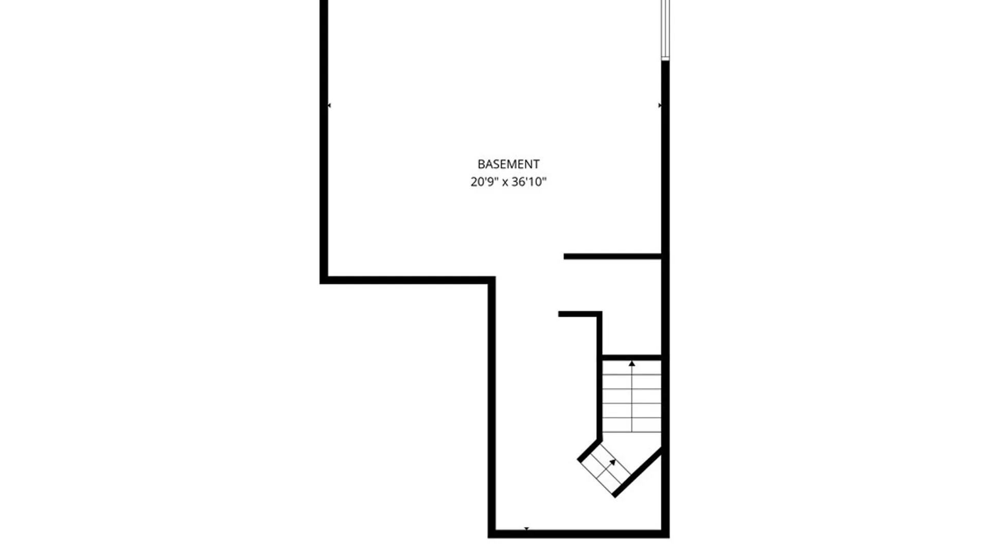 Property at 4203 Arthur Court, Hamburg, NY 14075 40