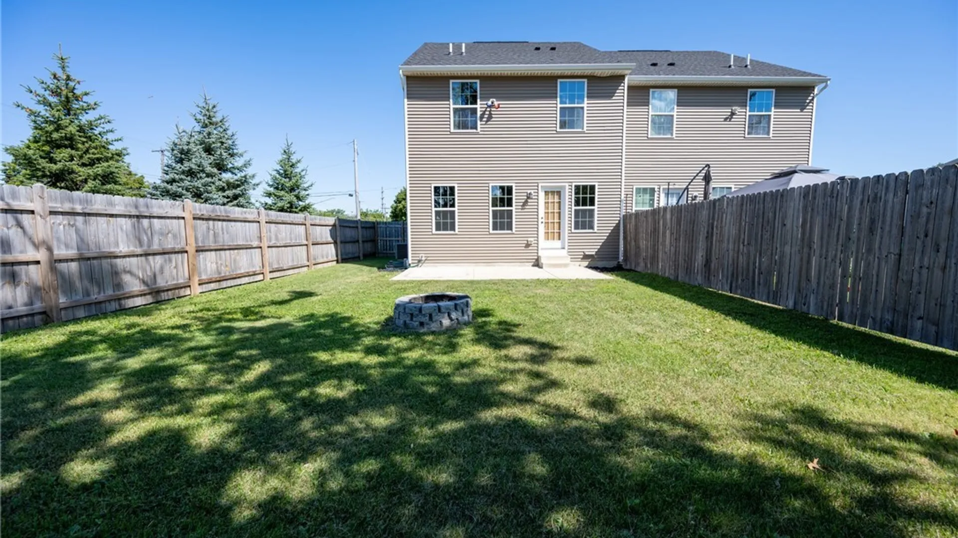 Property at 4203 Arthur Court, Hamburg, NY 14075 43