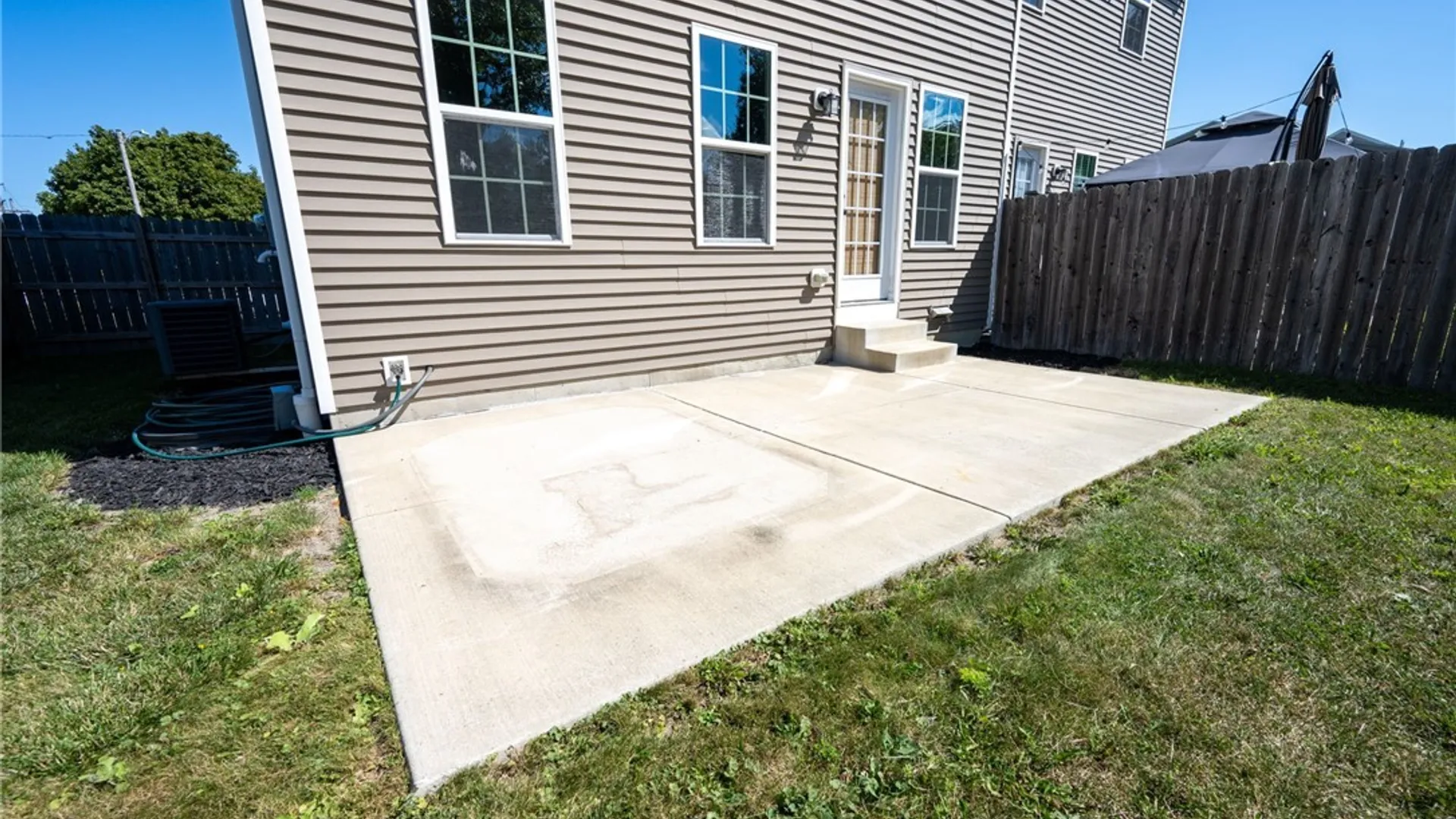 Property at 4203 Arthur Court, Hamburg, NY 14075 45
