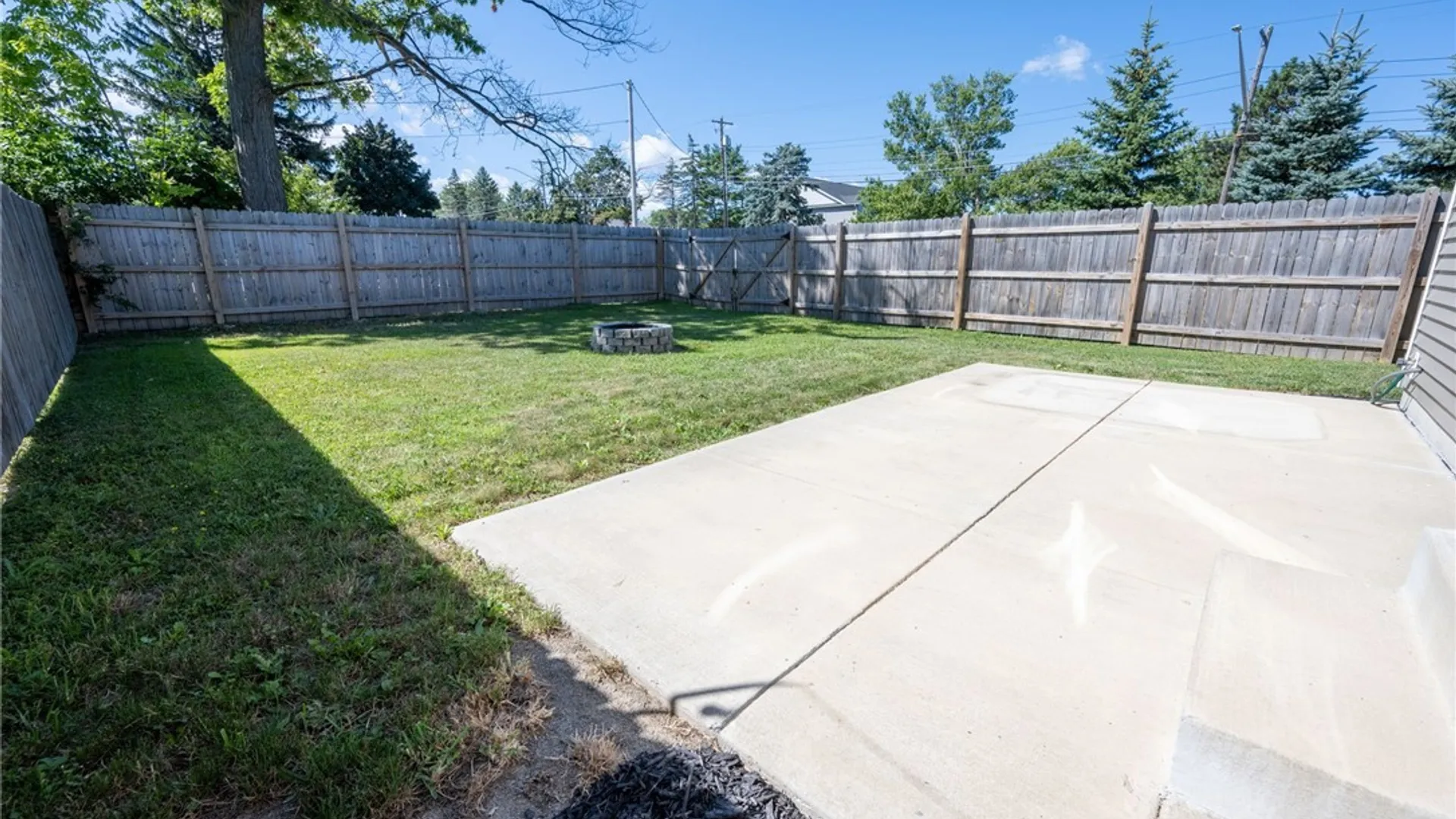 Property at 4203 Arthur Court, Hamburg, NY 14075 46