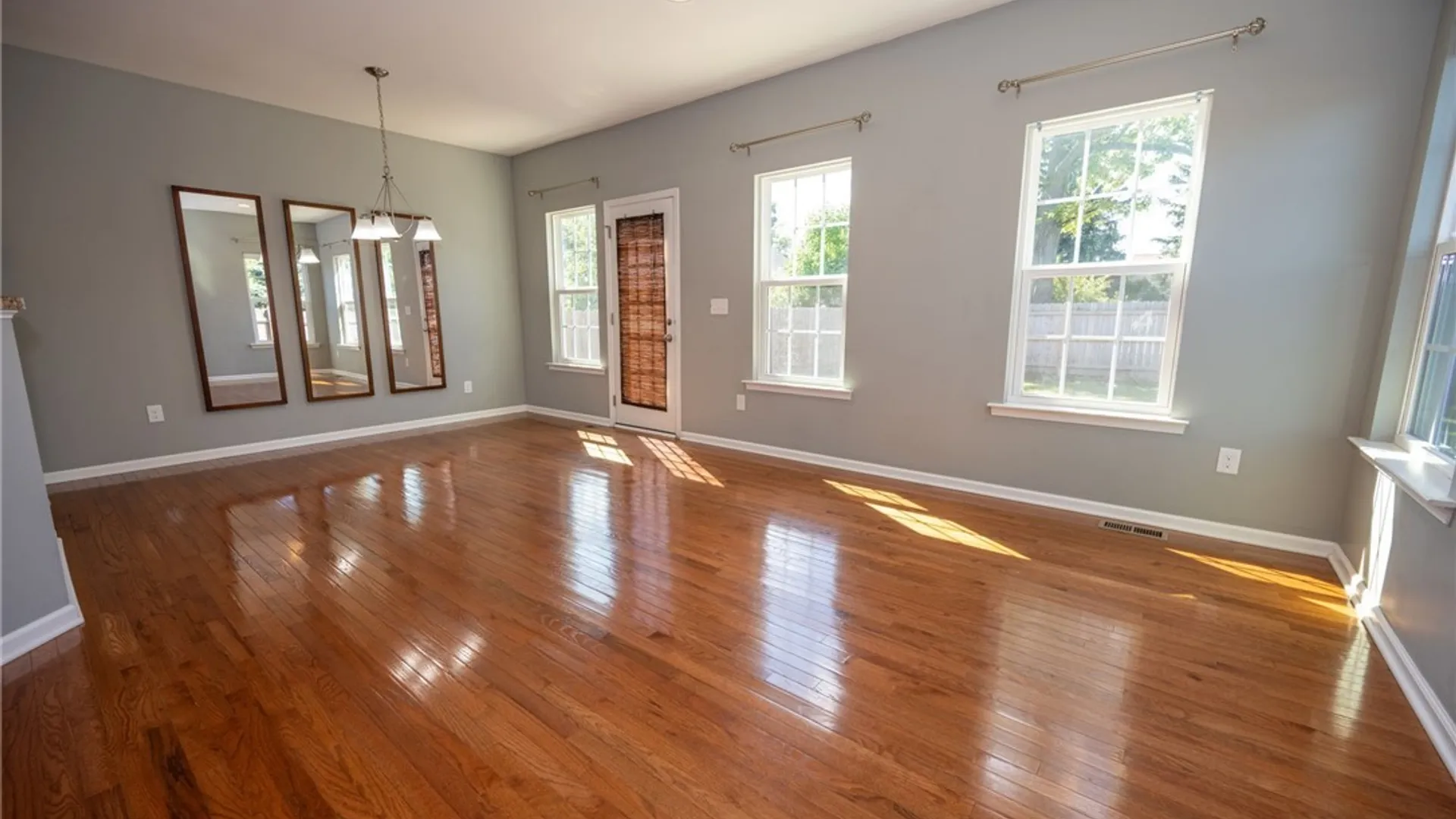 Property at 4203 Arthur Court, Hamburg, NY 14075 6