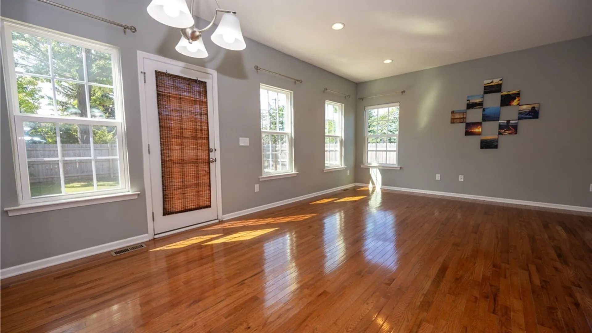 Property at 4203 Arthur Court, Hamburg, NY 14075 7