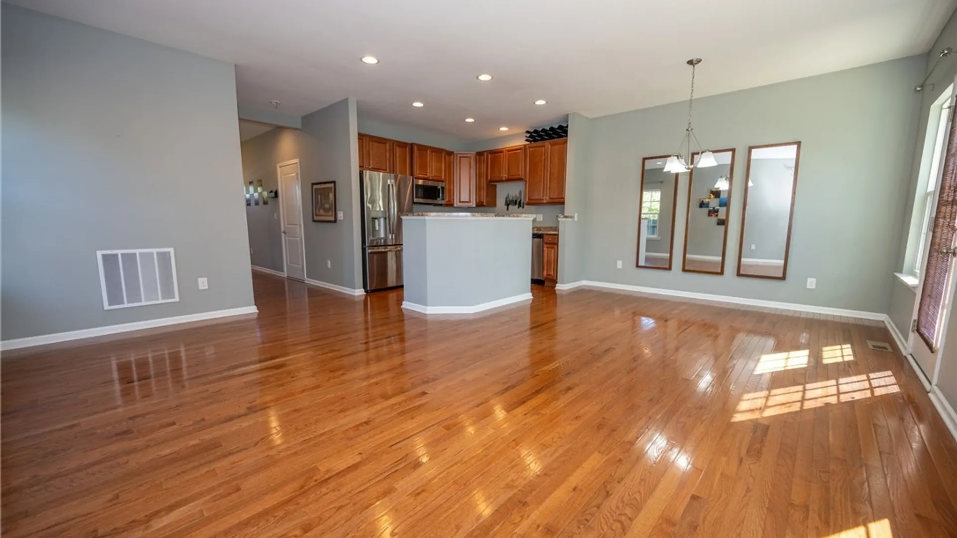 Property at 4203 Arthur Court, Hamburg, NY 14075 8