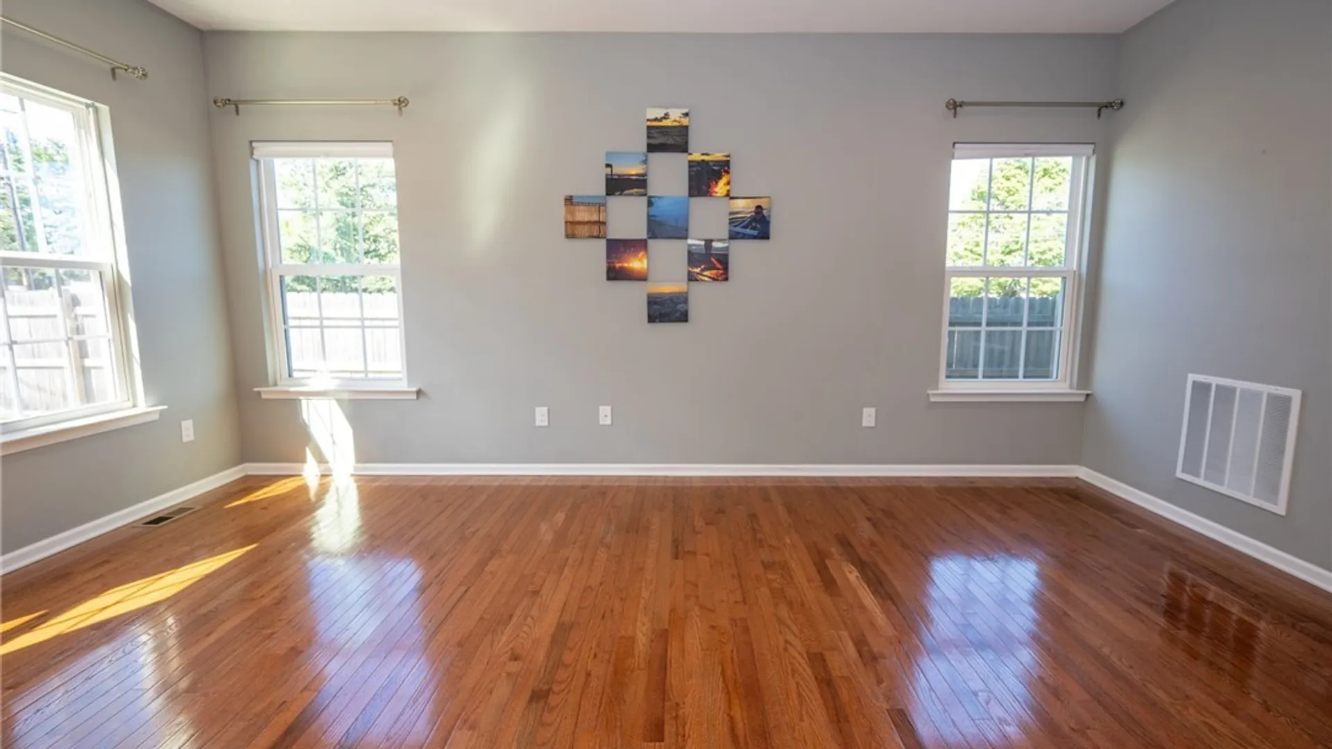 Property at 4203 Arthur Court, Hamburg, NY 14075 10