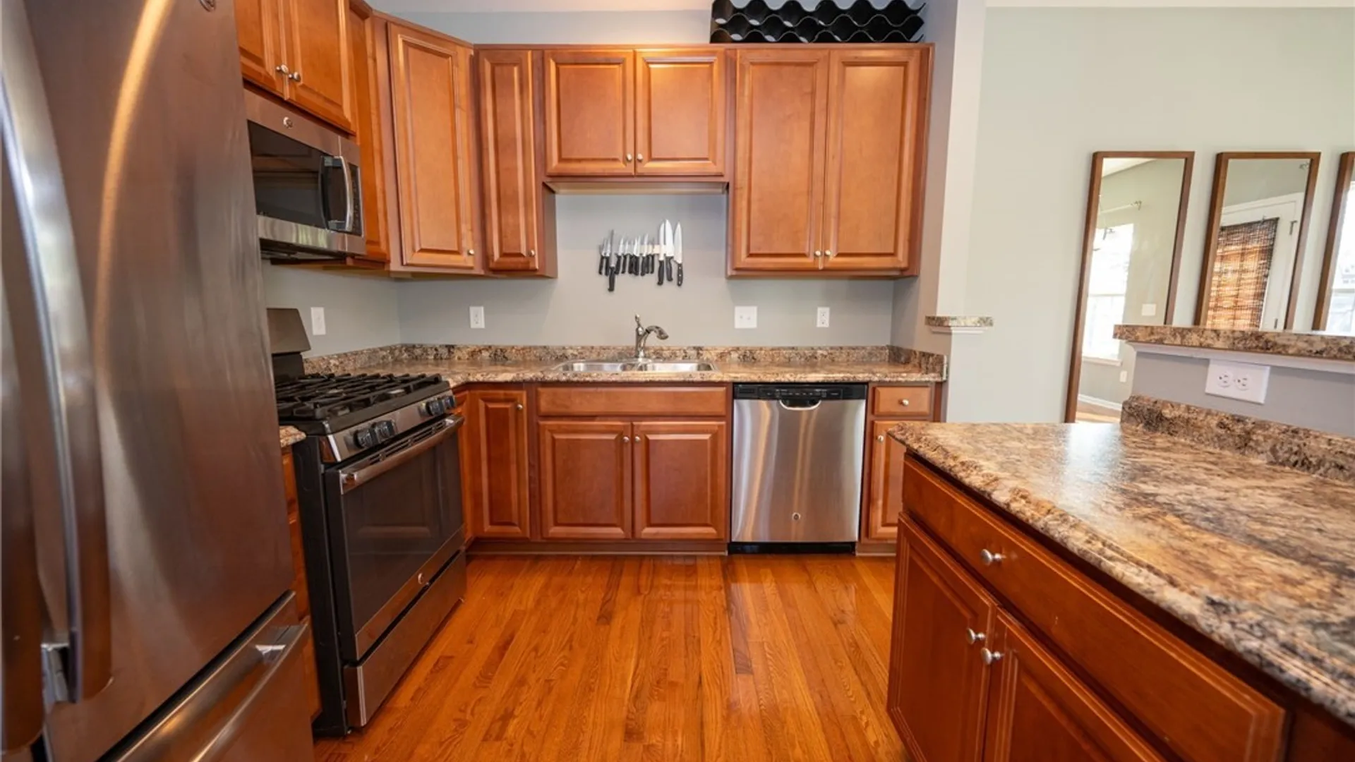 Property at 4203 Arthur Court, Hamburg, NY 14075 3
