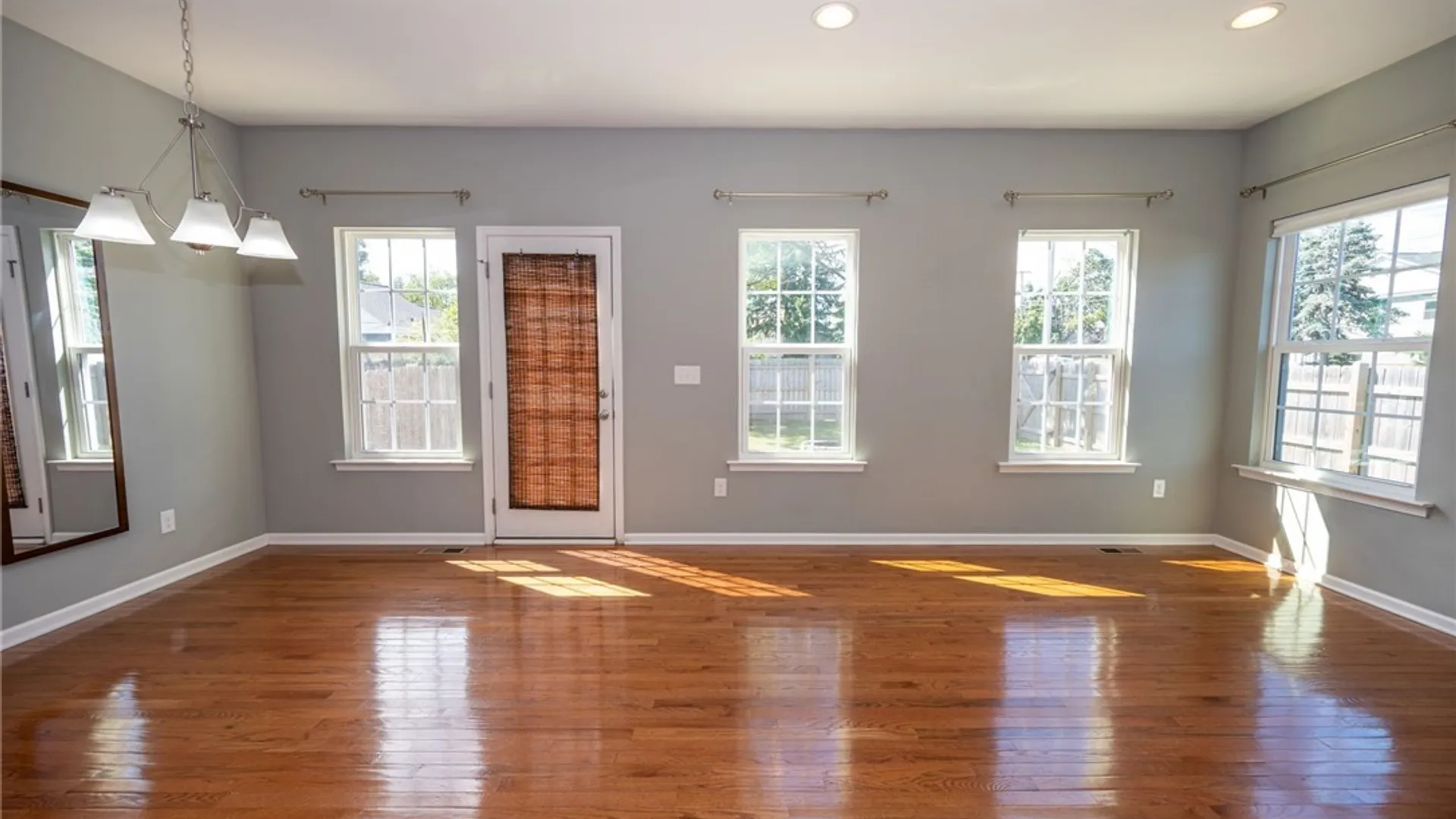 Property at 4203 Arthur Court, Hamburg, NY 14075 11