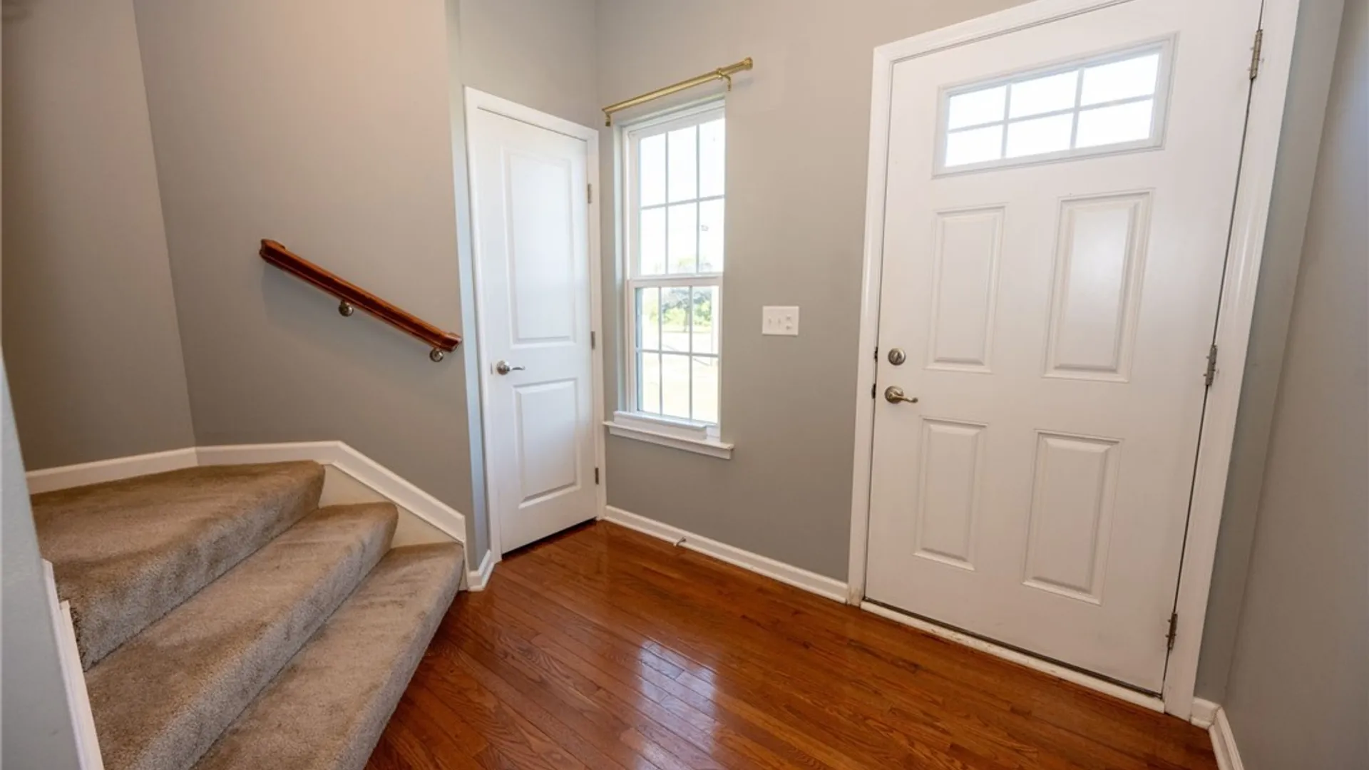 Property at 4203 Arthur Court, Hamburg, NY 14075 12