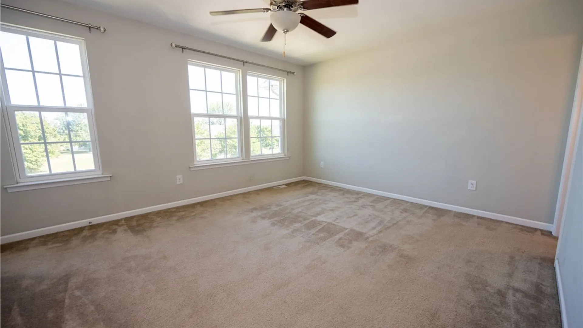 Property at 4203 Arthur Court, Hamburg, NY 14075 14