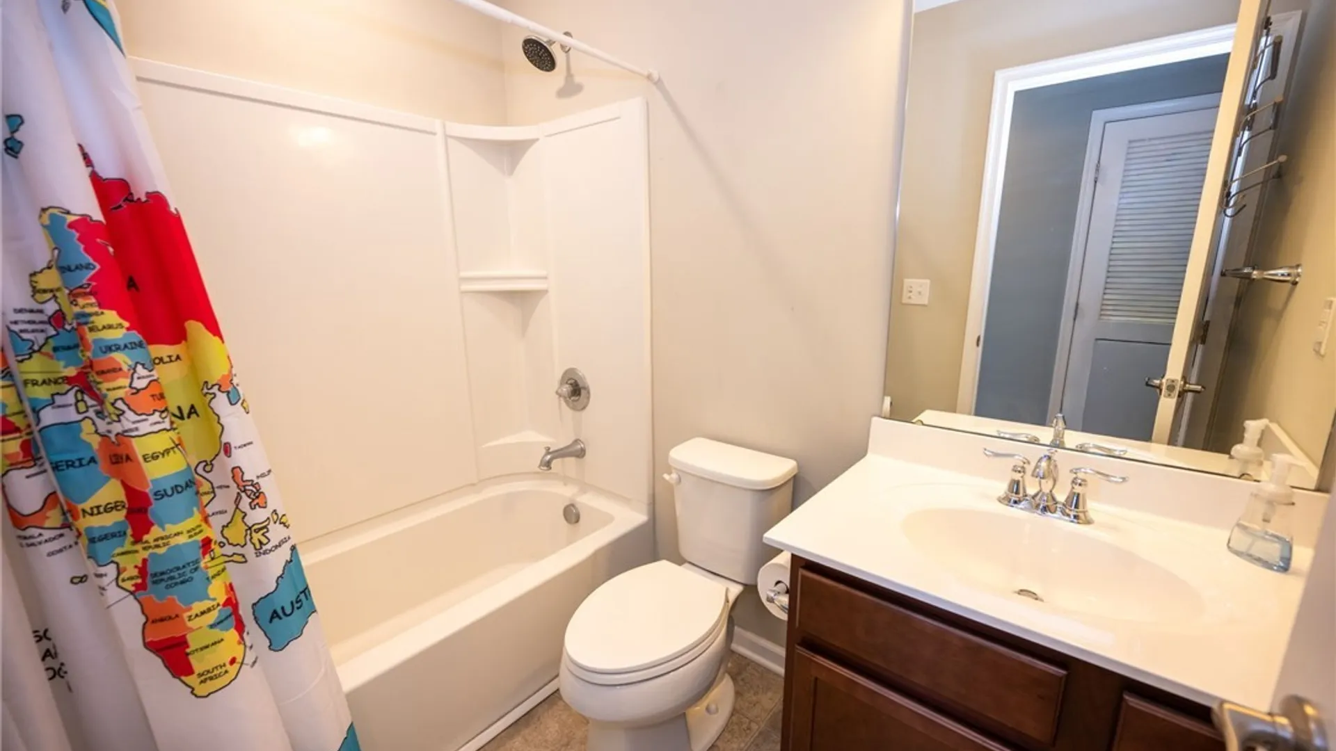 Property at 4203 Arthur Court, Hamburg, NY 14075 19