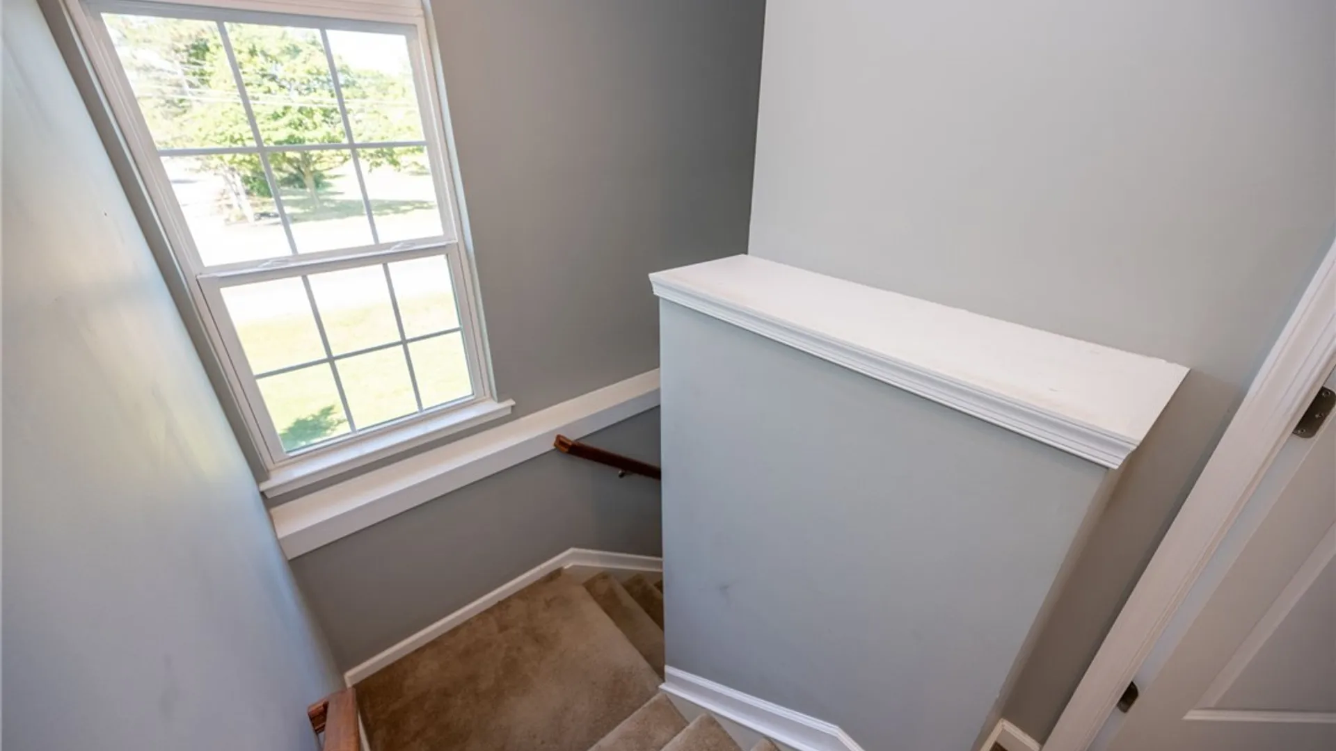 Property at 4203 Arthur Court, Hamburg, NY 14075 29