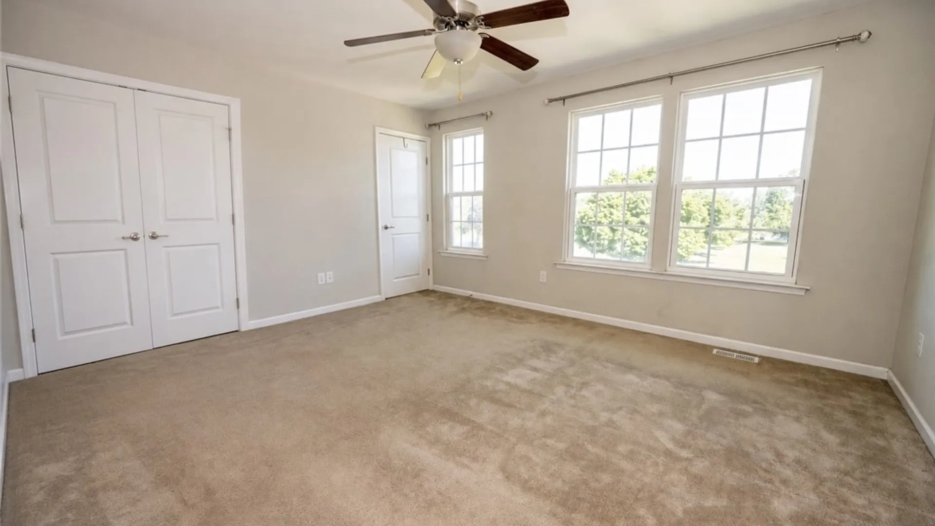 Property at 4203 Arthur Court, Hamburg, NY 14075 17