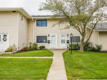 Property at 916 Eastbrooke Lane, Brighton, NY 14618