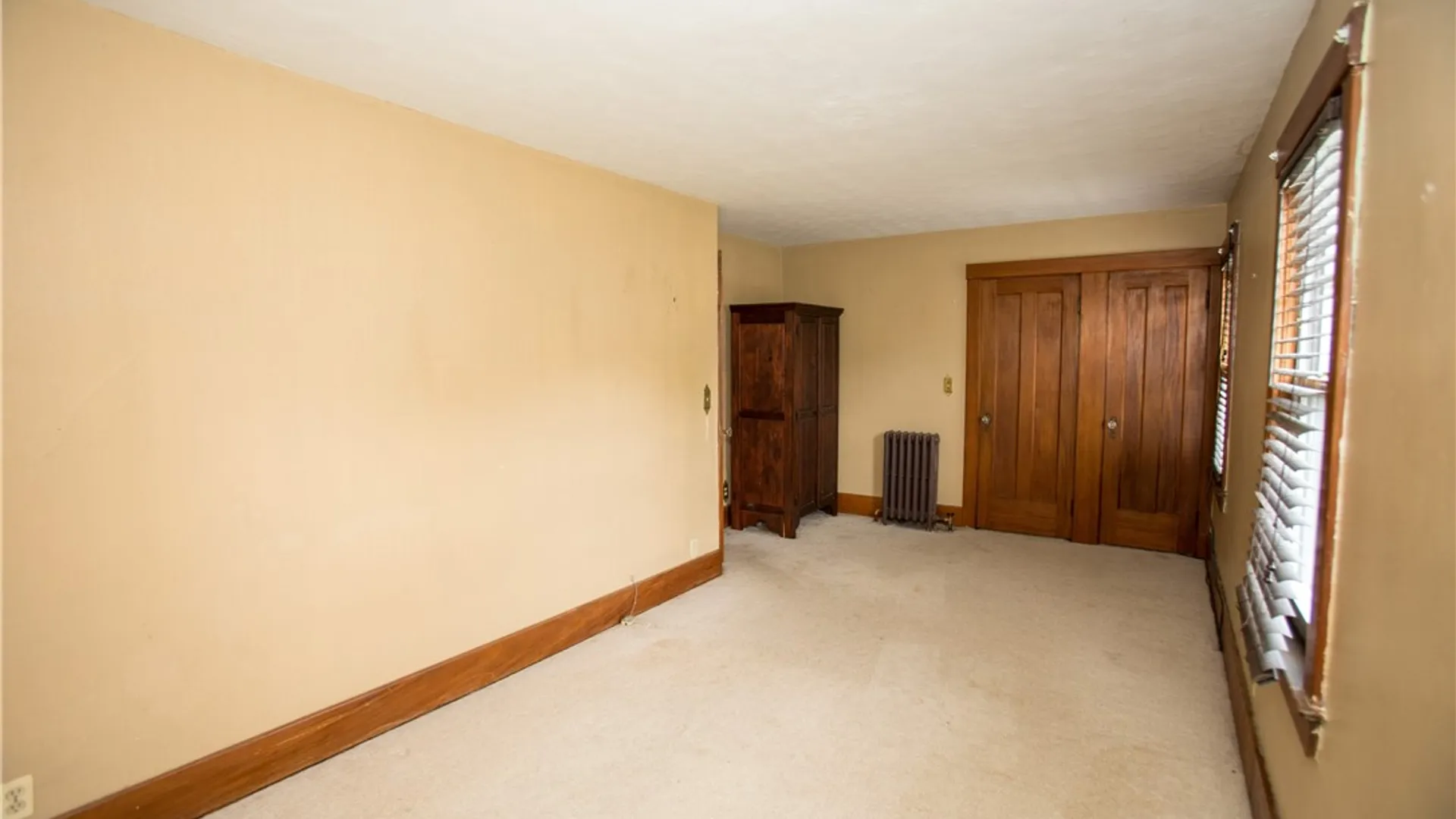 Property at 91 Culver Pkwy, Irondequoit, NY 14609 22