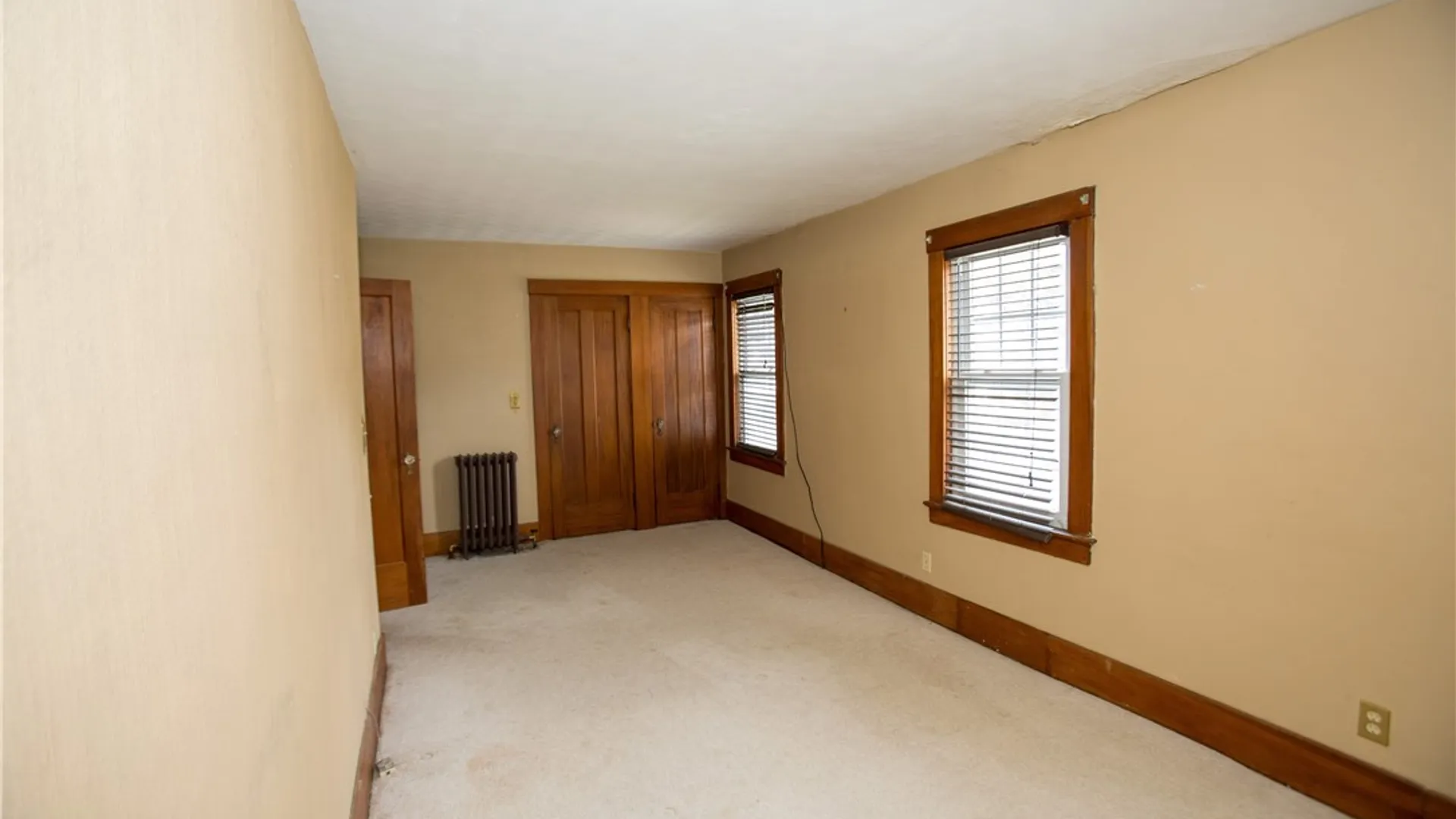 Property at 91 Culver Pkwy, Irondequoit, NY 14609 23