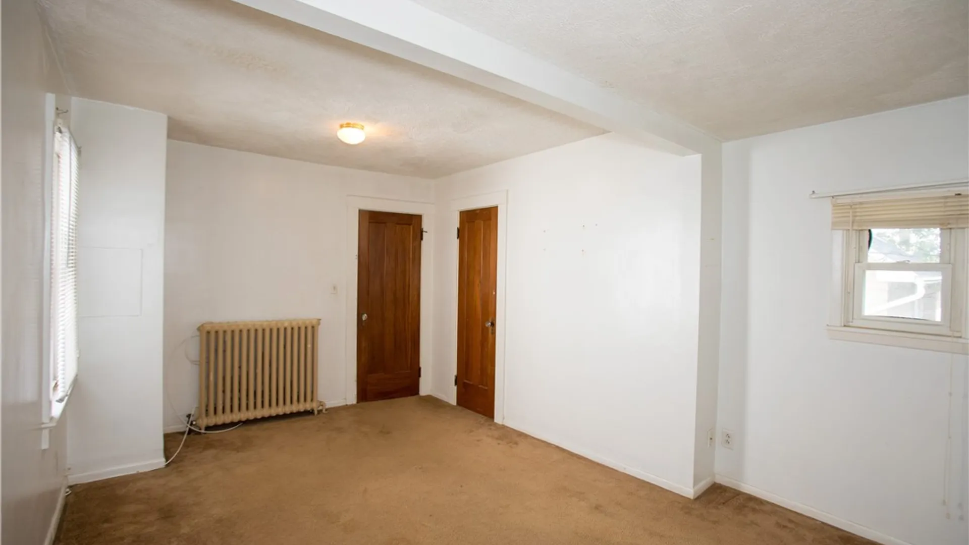 Property at 91 Culver Pkwy, Irondequoit, NY 14609 29