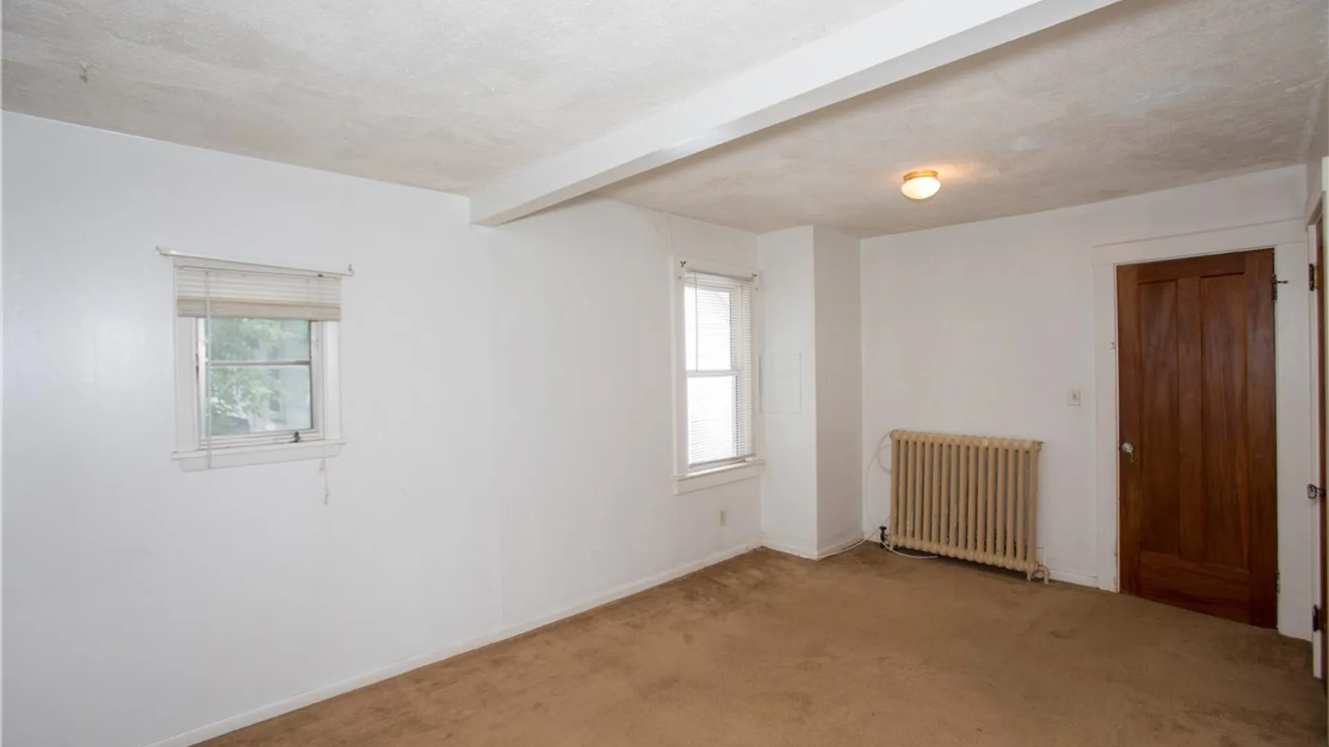 Property at 91 Culver Pkwy, Irondequoit, NY 14609 30
