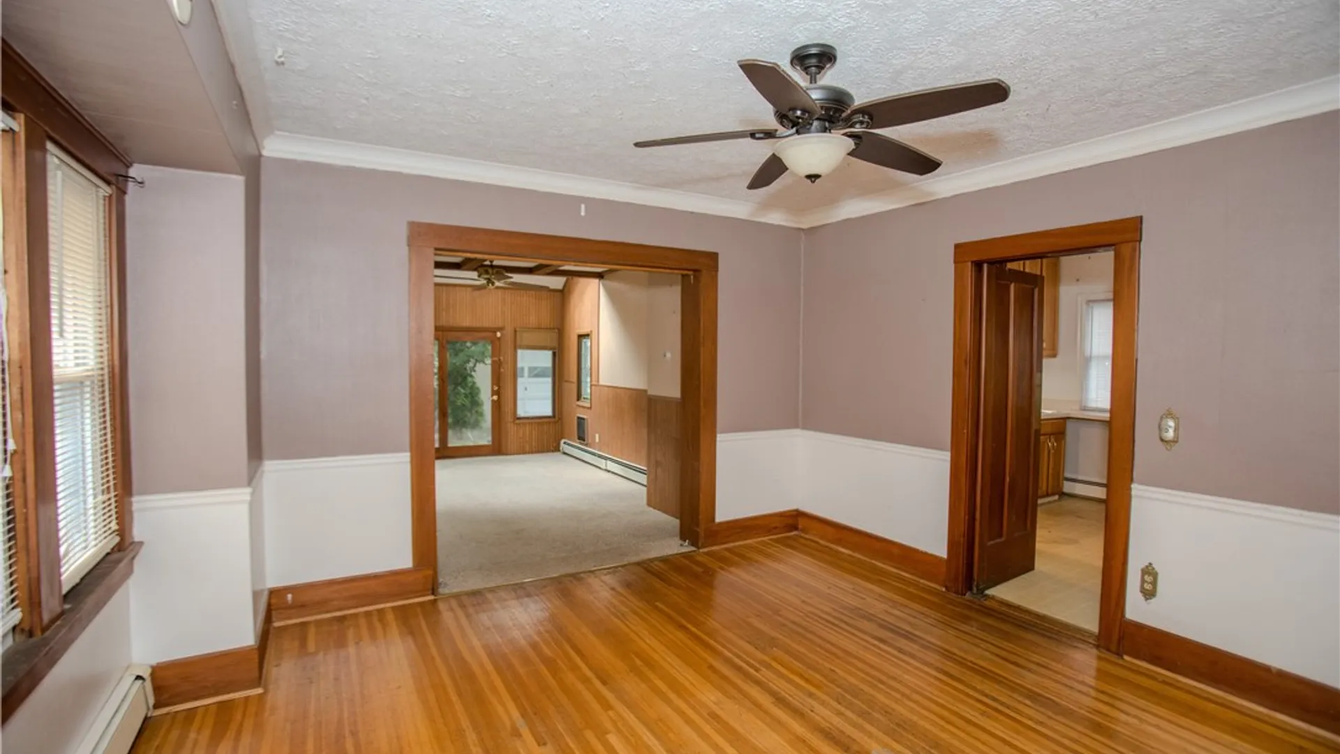 Property at 91 Culver Pkwy, Irondequoit, NY 14609 11