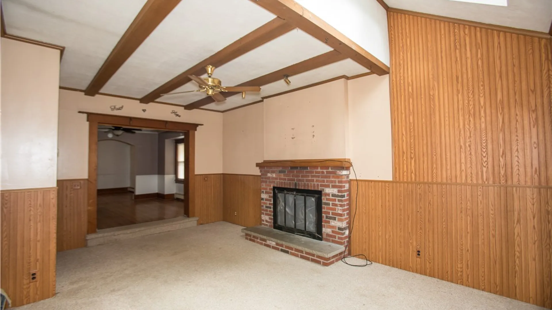 Property at 91 Culver Pkwy, Irondequoit, NY 14609 14