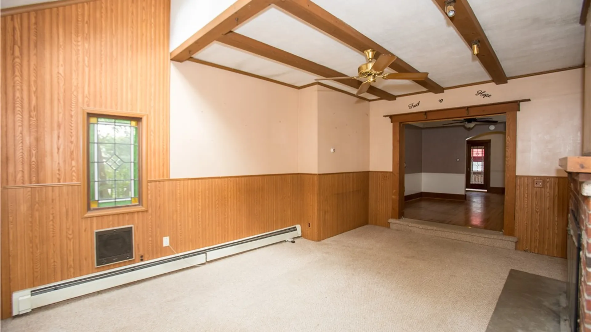 Property at 91 Culver Pkwy, Irondequoit, NY 14609 15