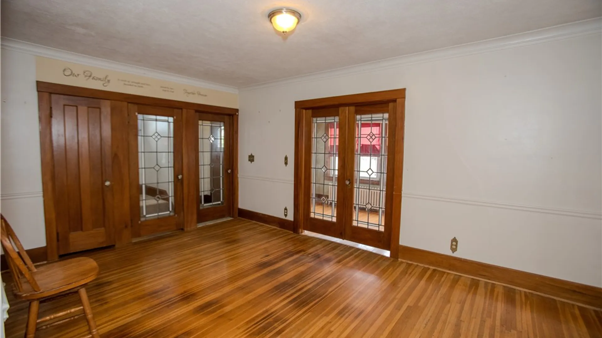 Property at 91 Culver Pkwy, Irondequoit, NY 14609 4