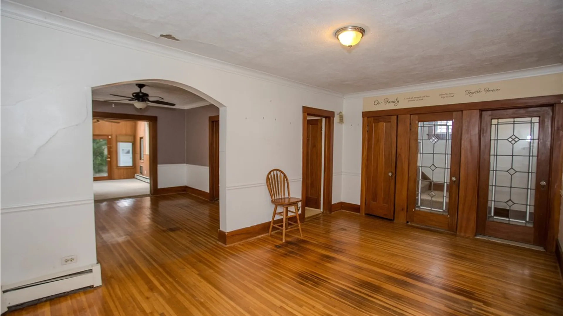 Property at 91 Culver Pkwy, Irondequoit, NY 14609 5