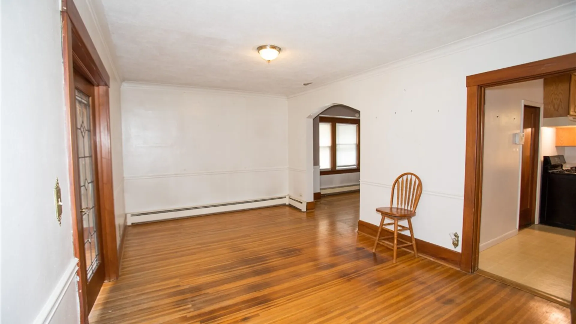 Property at 91 Culver Pkwy, Irondequoit, NY 14609 6