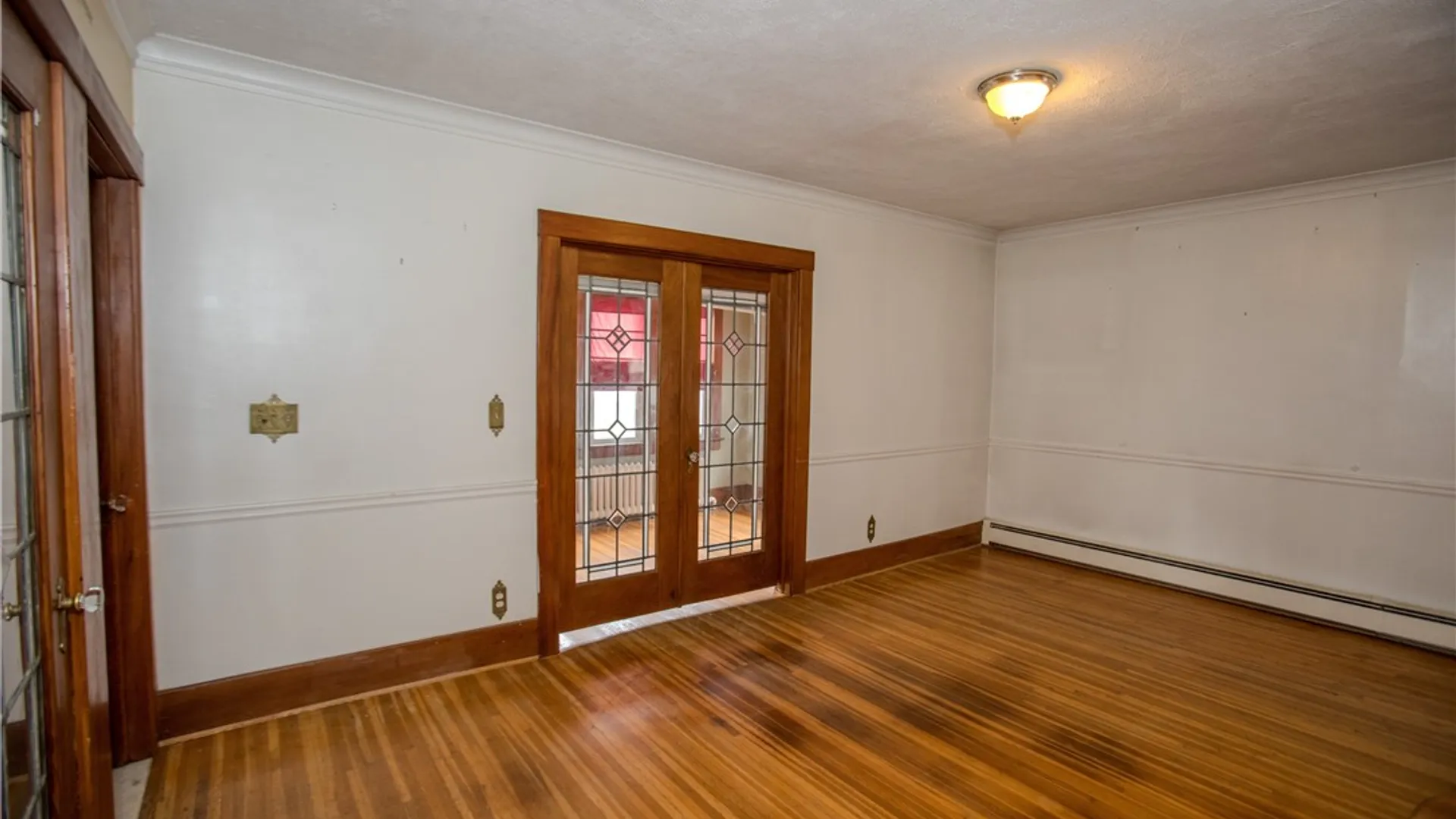 Property at 91 Culver Pkwy, Irondequoit, NY 14609 7