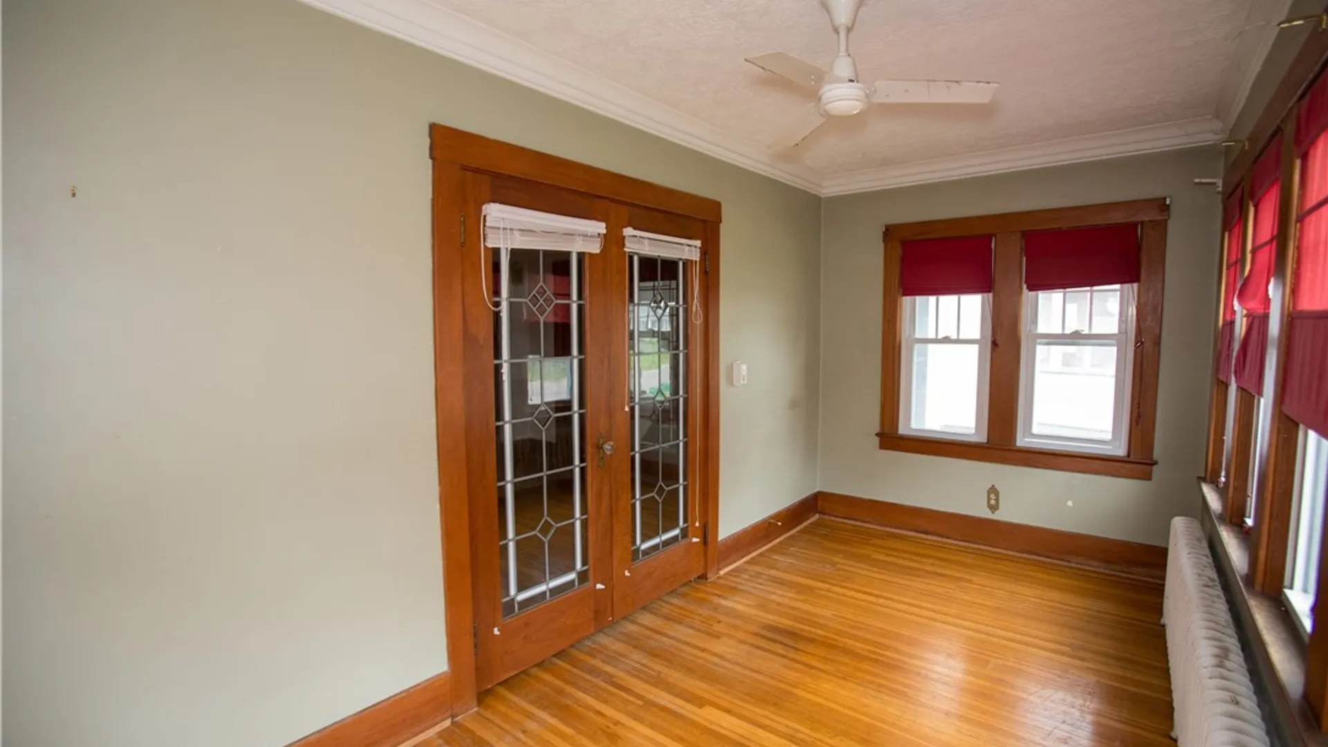 Property at 91 Culver Pkwy, Irondequoit, NY 14609 8