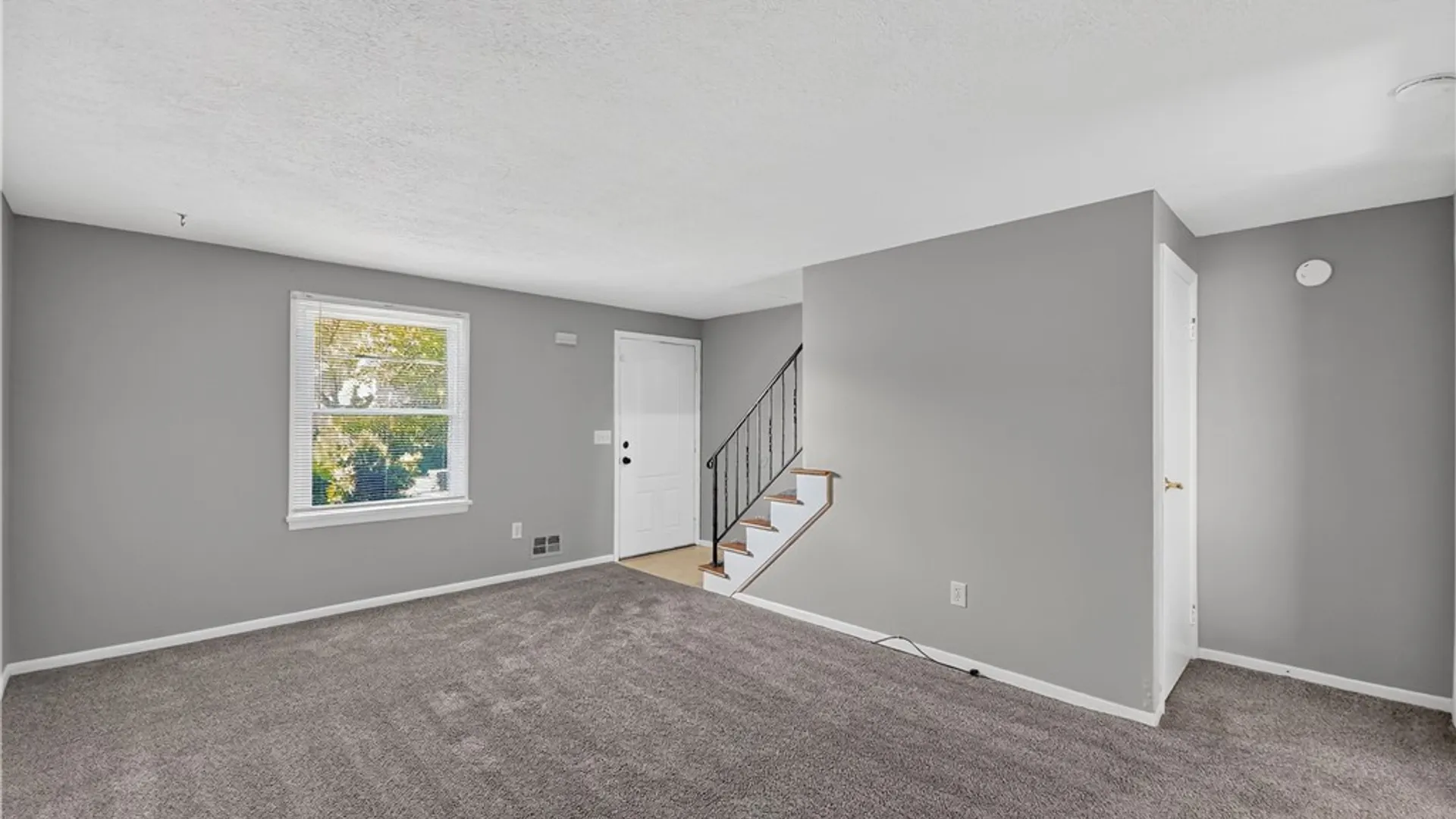 Property at 164 - 166 Albert Street, Gates, NY 14606 5