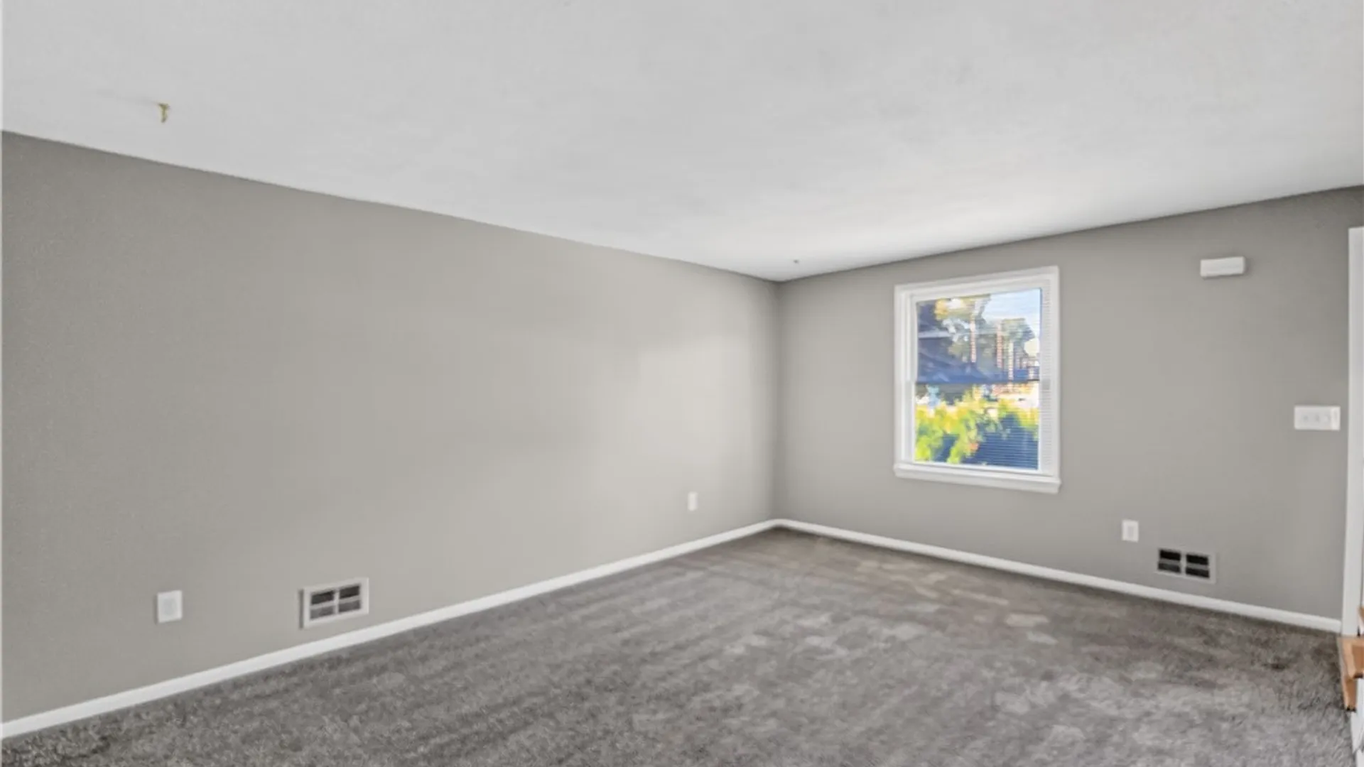 Property at 164 - 166 Albert Street, Gates, NY 14606 6
