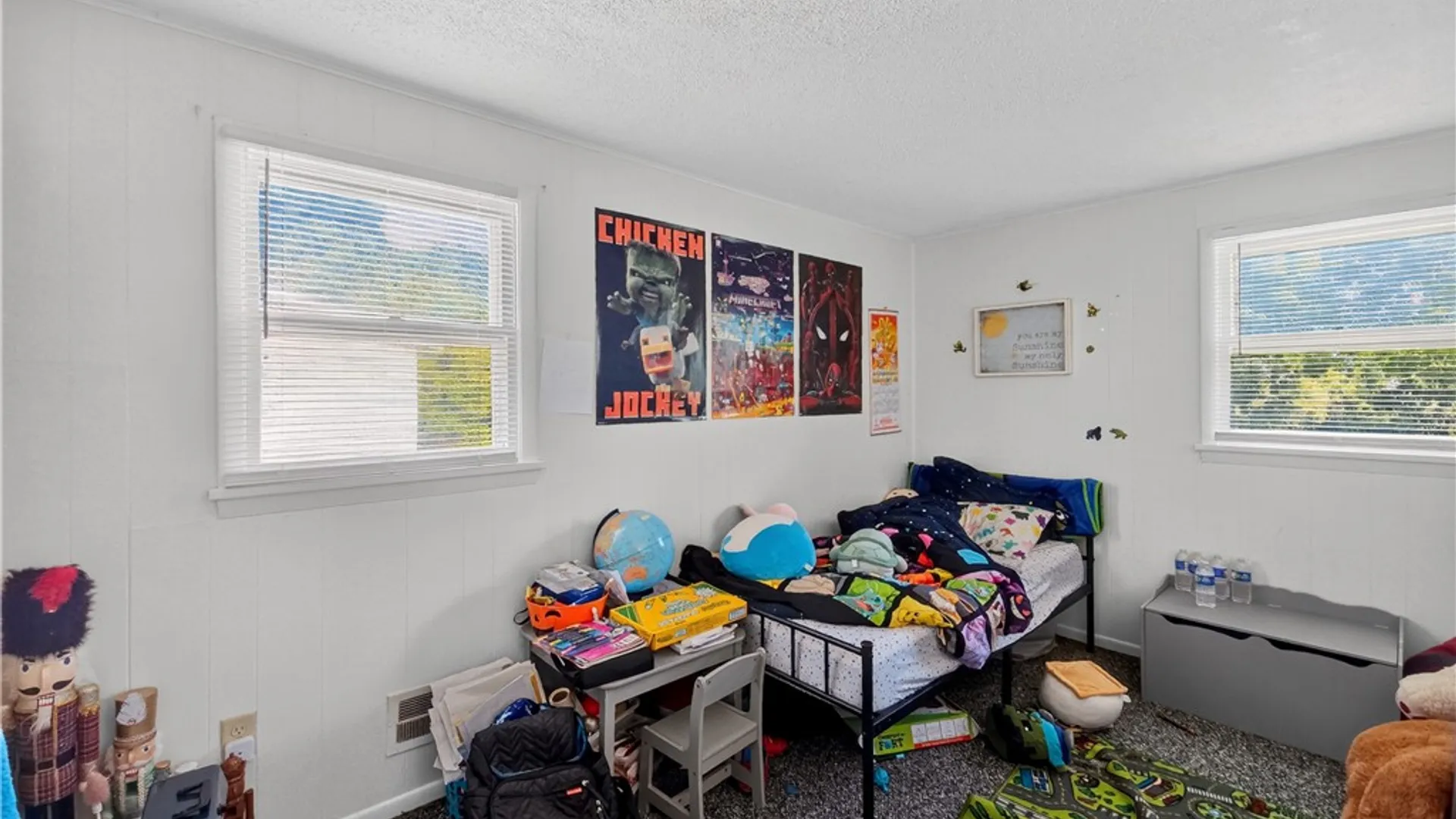 Property at 164 - 166 Albert Street, Gates, NY 14606 34