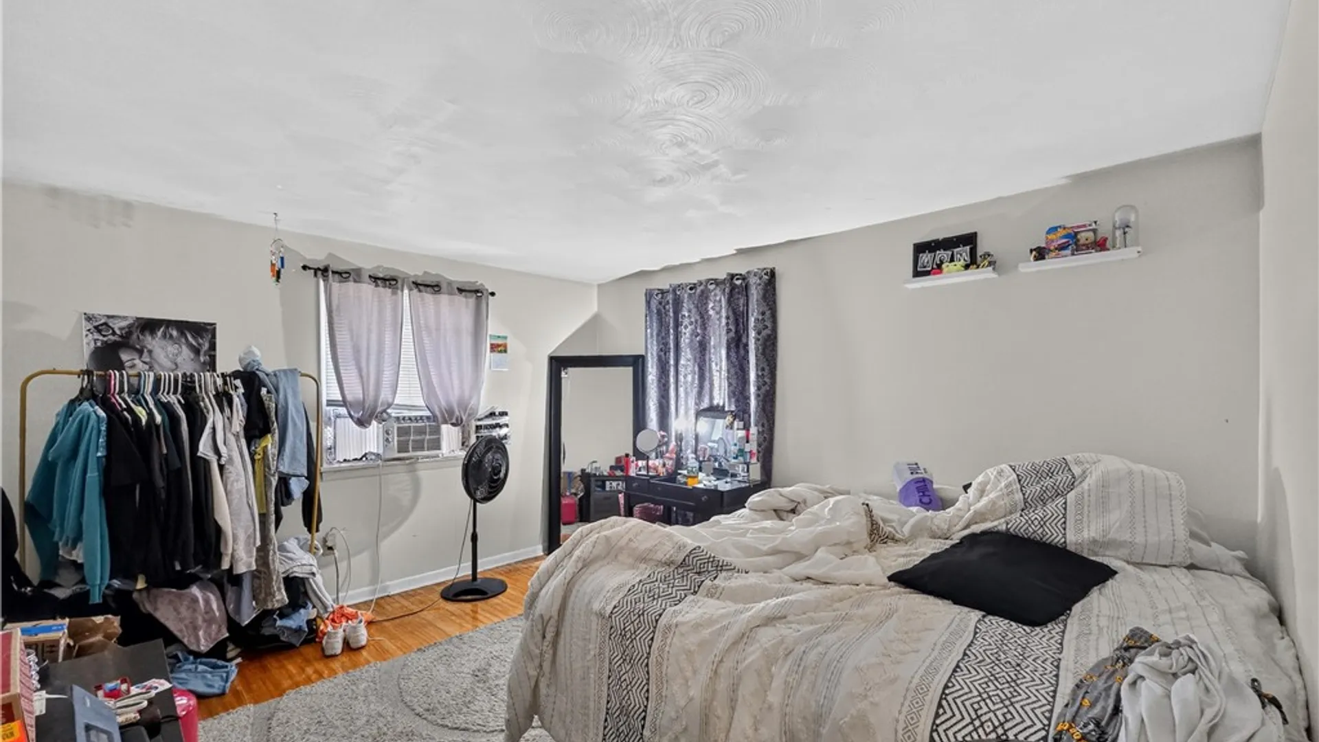 Property at 164 - 166 Albert Street, Gates, NY 14606 35