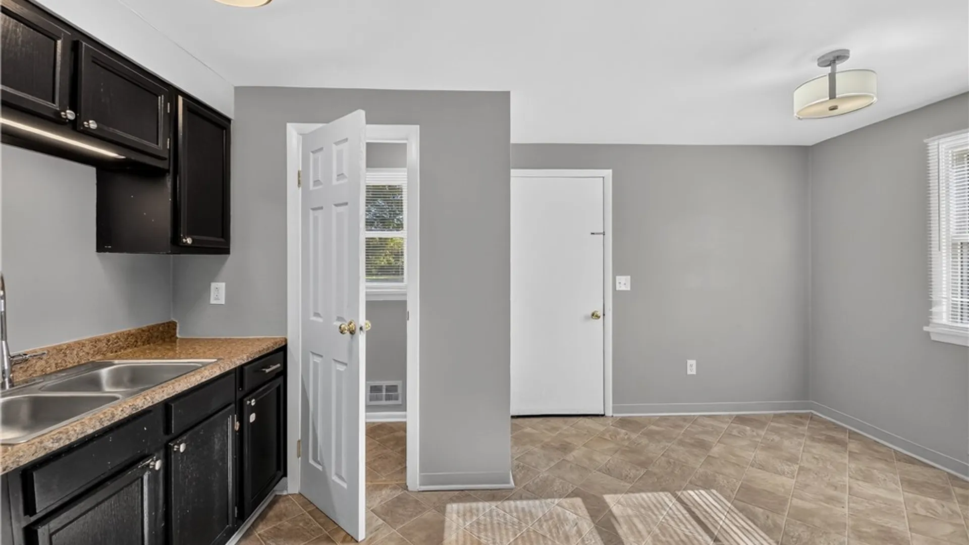 Property at 164 - 166 Albert Street, Gates, NY 14606 7