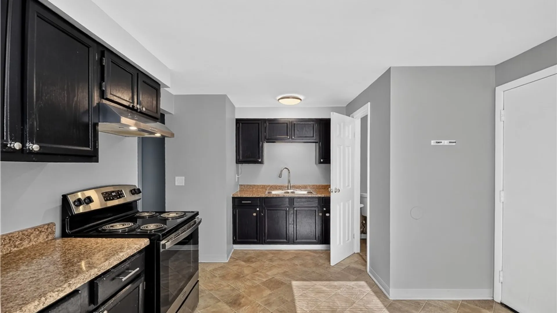 Property at 164 - 166 Albert Street, Gates, NY 14606 8