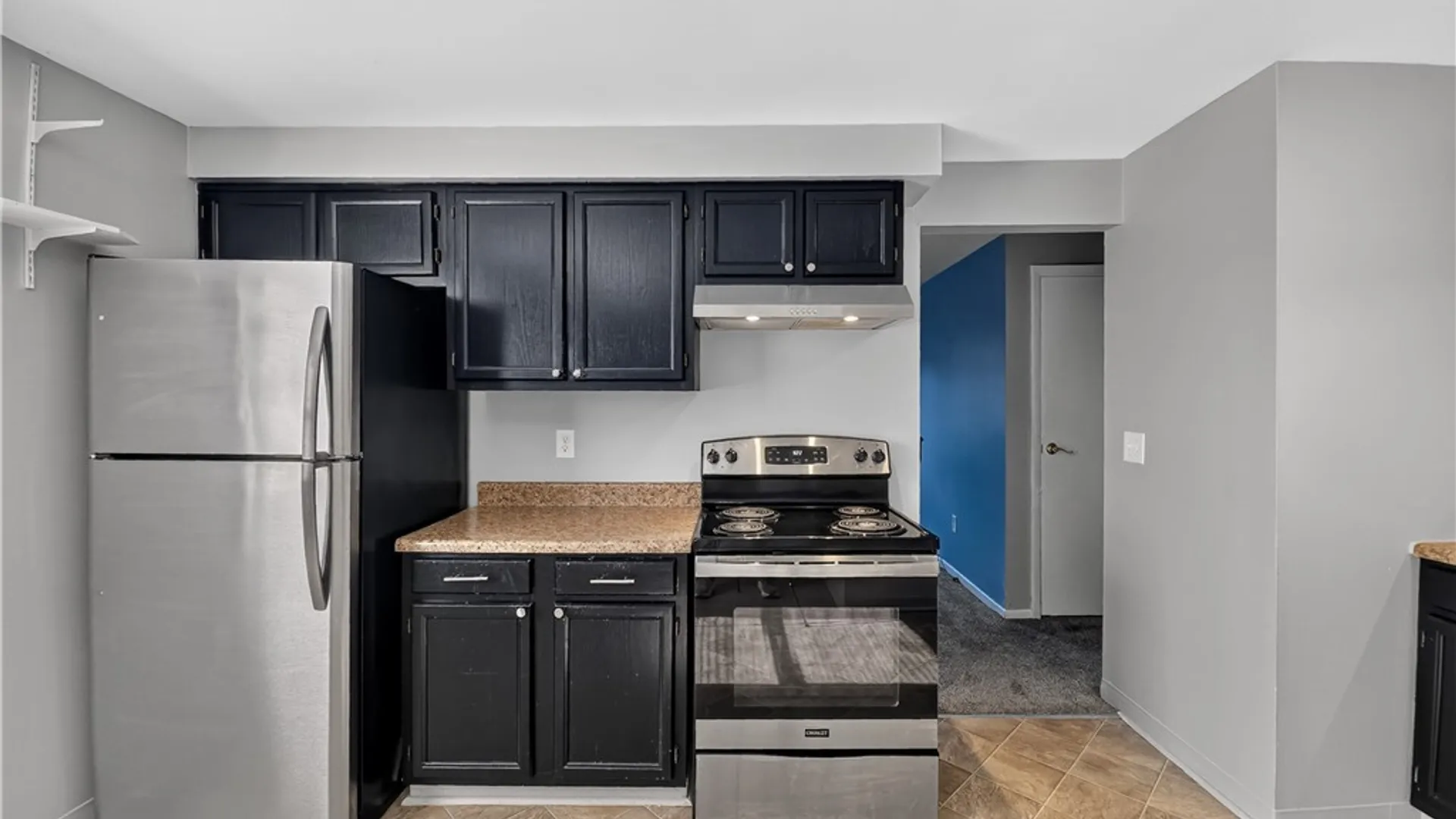 Property at 164 - 166 Albert Street, Gates, NY 14606 10