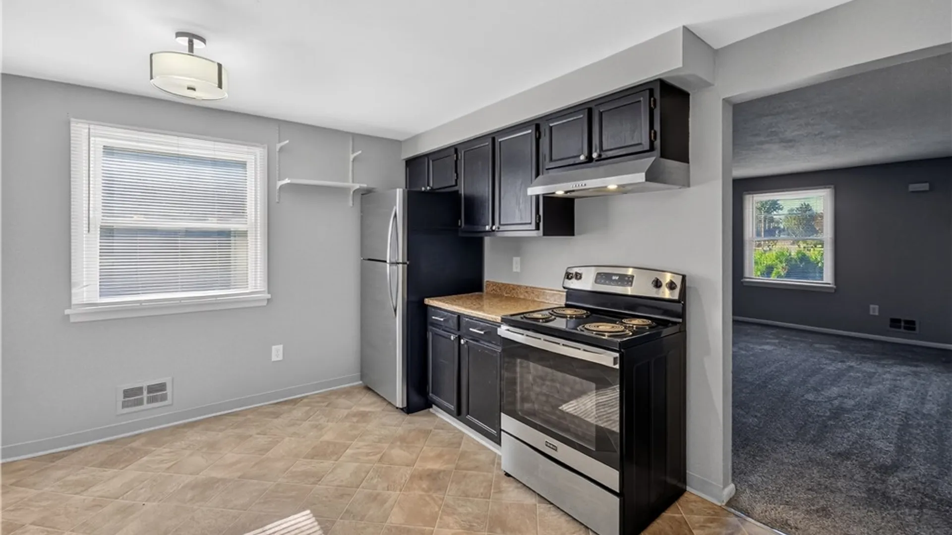 Property at 164 - 166 Albert Street, Gates, NY 14606 11