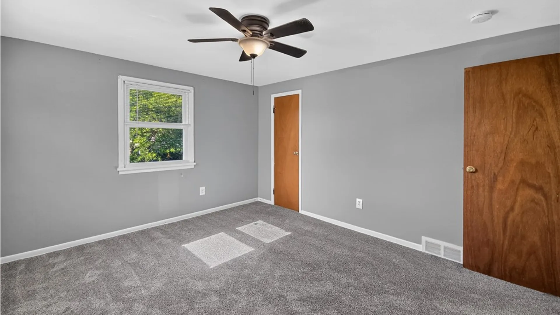 Property at 164 - 166 Albert Street, Gates, NY 14606 20