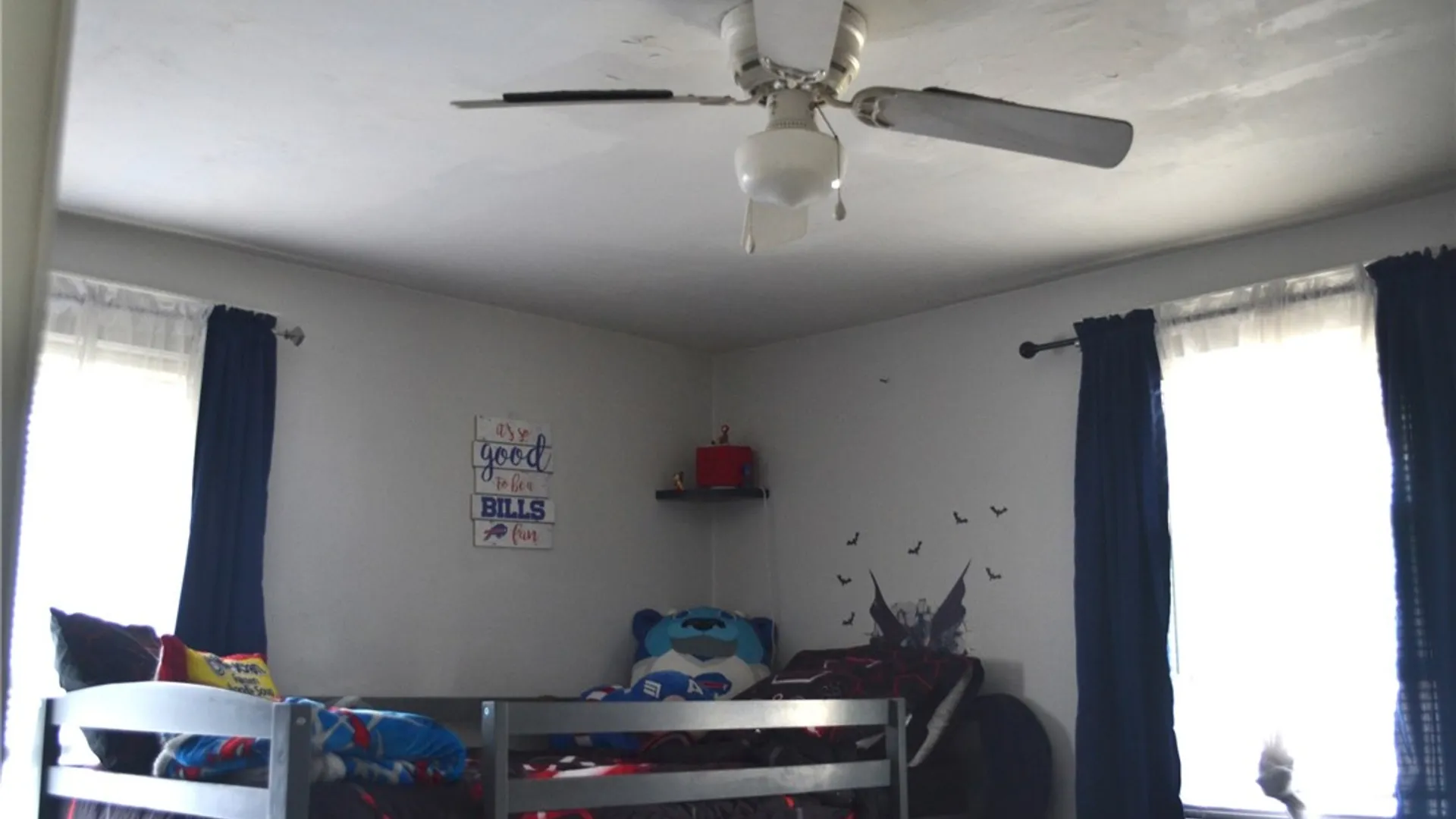 Property at 1054 Johnson Street, Elmira City, NY 14901 18