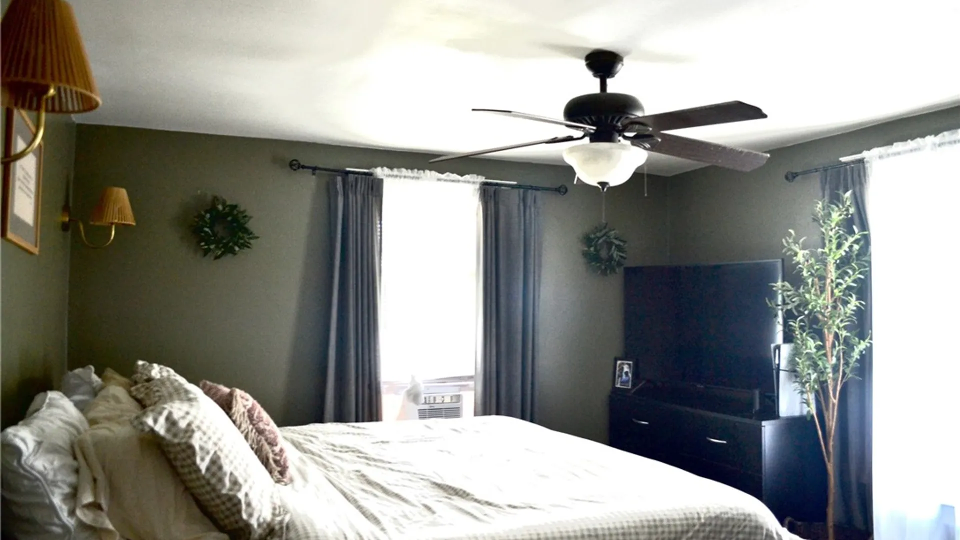 Property at 1054 Johnson Street, Elmira City, NY 14901 19