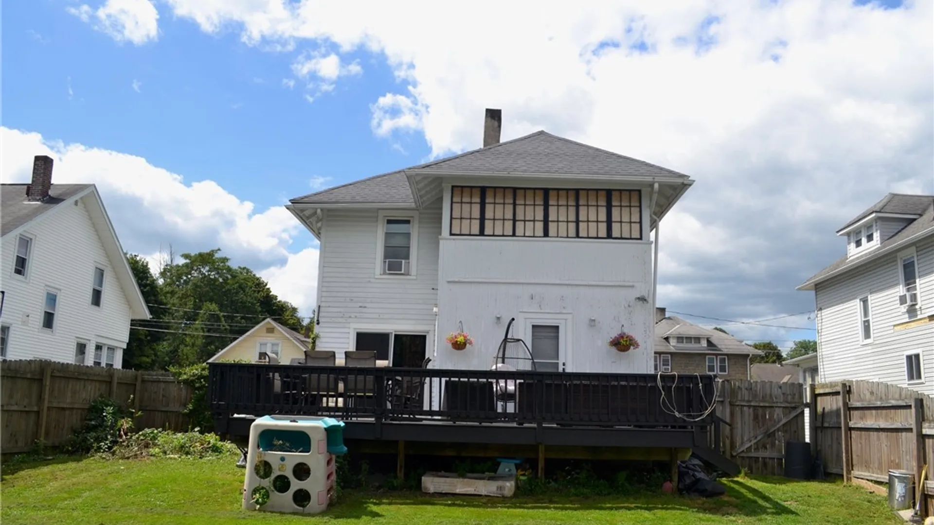 Property at 1054 Johnson Street, Elmira City, NY 14901 25