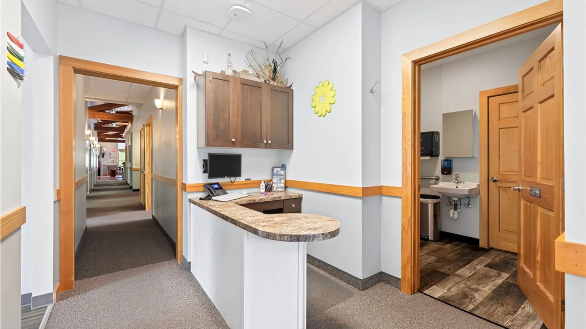 Property at 325-329 S Main Street, Canandaigua City, NY 14424 19