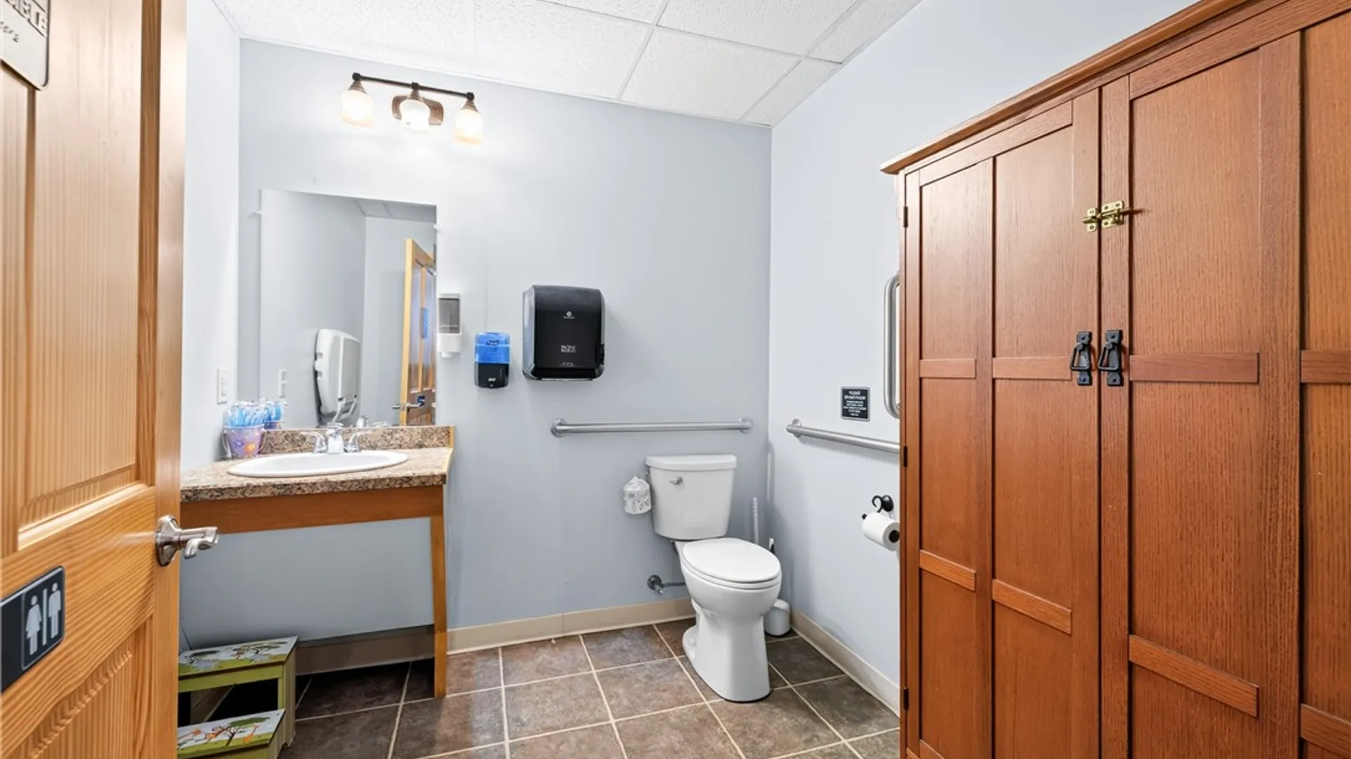Property at 325-329 S Main Street, Canandaigua City, NY 14424 25