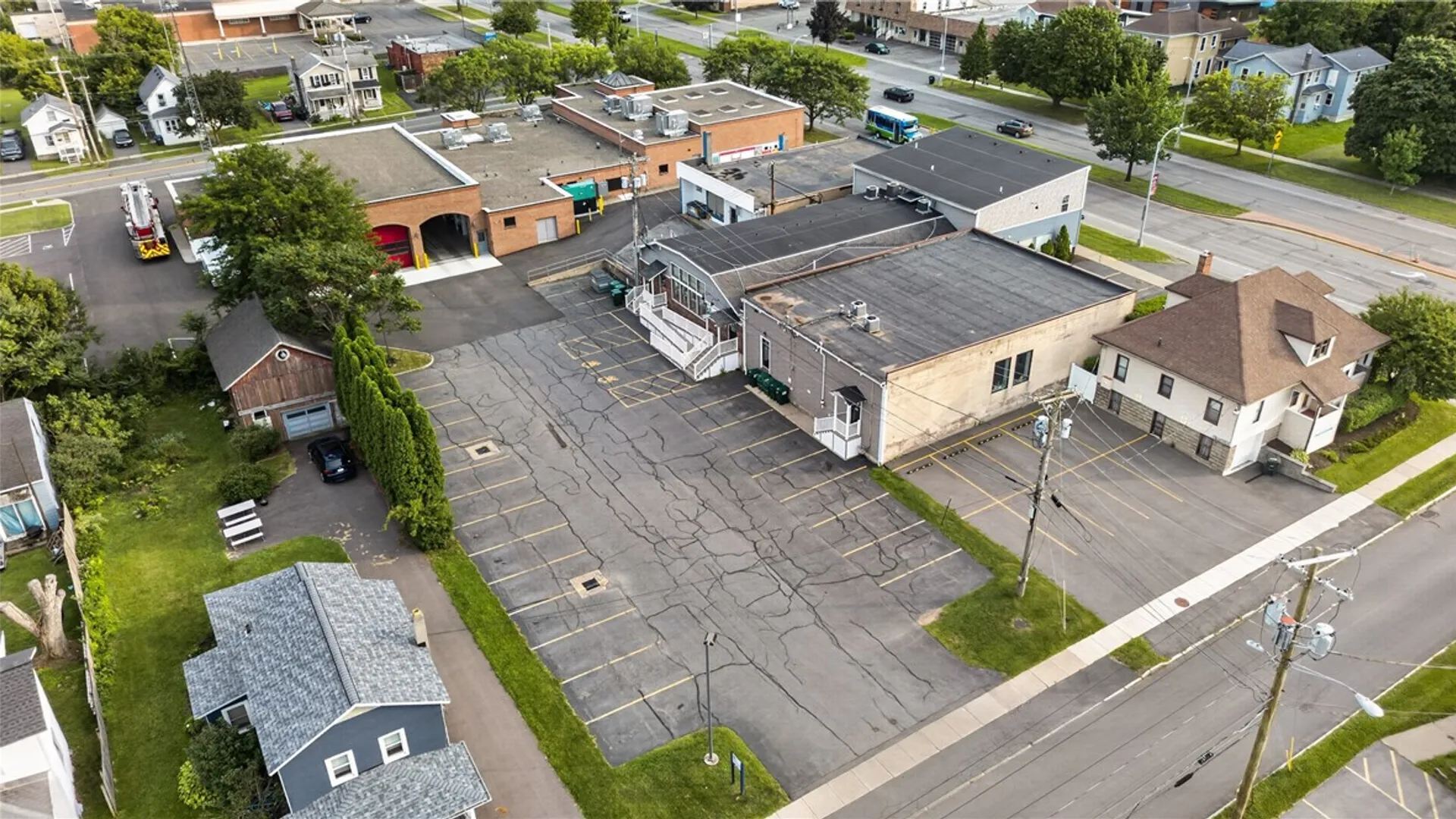 Property at 325-329 S Main Street, Canandaigua City, NY 14424 46