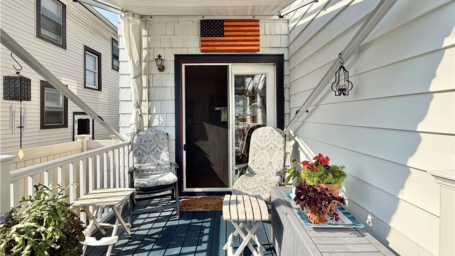 Property at 261 Sanders Road, Buffalo, NY 14216 22
